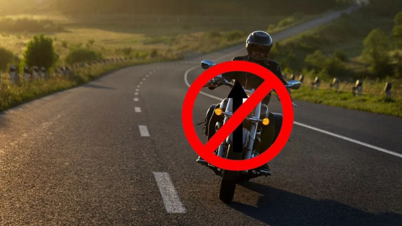 ಬೆಂಗಳೂರು-ಚೆನ್ನೈ ಎಕ್ಸ್‌ಪ್ರೆಸ್‌ವೇ: ಅಪಘಾತದ ಬೆನ್ನಲ್ಲೇ ಹೆದ್ದಾರಿ ಪ್ರಾಧಿಕಾರ ಮಹತ್ವದ ಕ್ರಮ