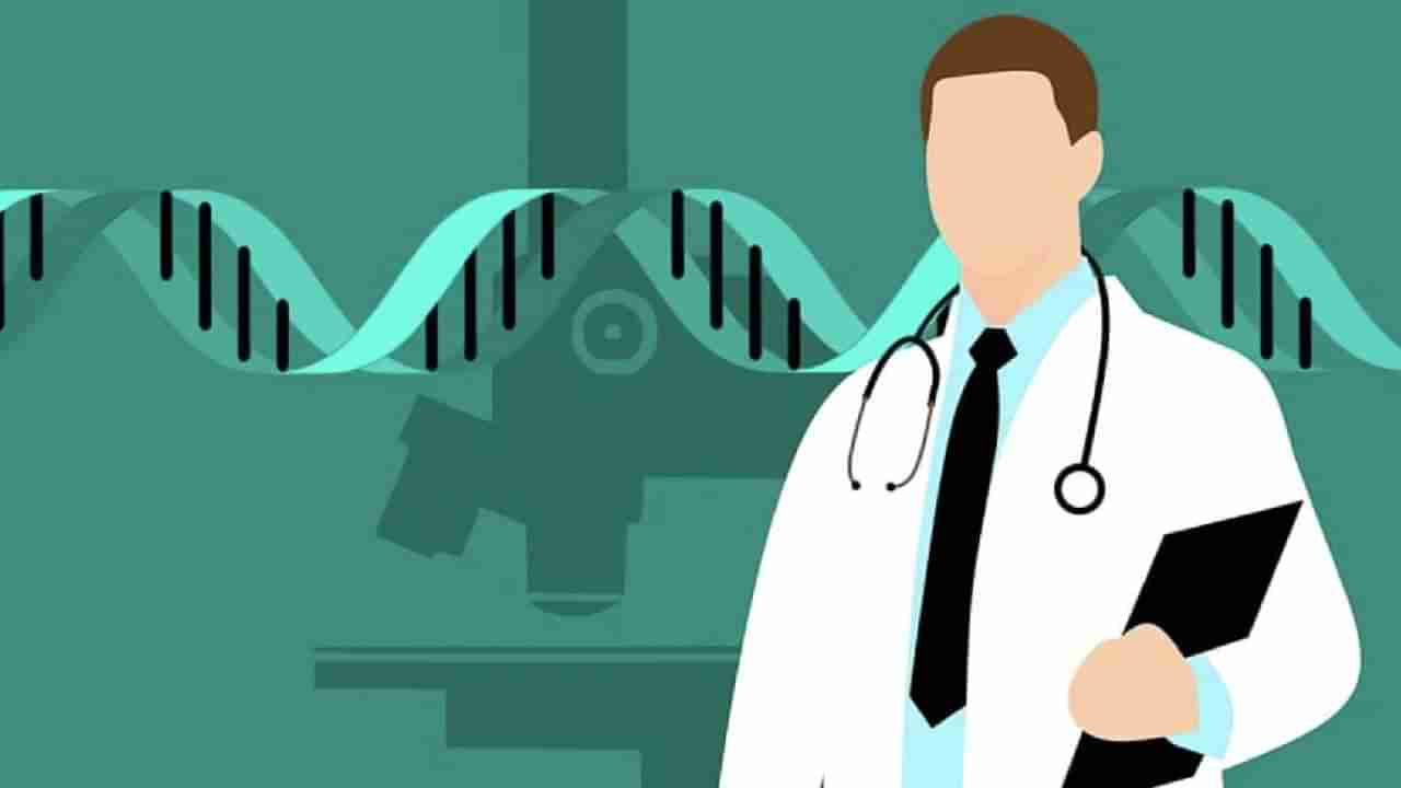 UAS Dharwad Recruitment 2025 : ಧಾರವಾಡ ಕೃಷಿ ಯೂನಿವರ್ಸಿಟಿ ನೇಮಕಾತಿ; ವಿಸಿಟಿಂಗ್ ಡಾಕ್ಟರ್ ಹುದ್ದೆಗೆ ನೇರ ಸಂದರ್ಶನ