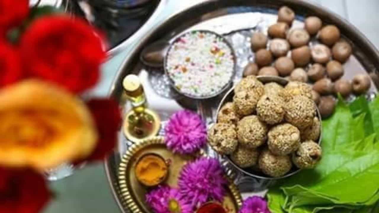 ವಿಶ್ವಾವಸು ಸಂವತ್ಸರದಲ್ಲಿ ಕಾಡಲಿದೆ ಹೊಸ ರೋಗ, ಈ ಕಾಲದಲ್ಲೂ ಸಕಲ ಸಂಪತ್ತುಗಳನ್ನು ನೀಡುವ ವಿಶ್ವಾಸವಿರಲಿ