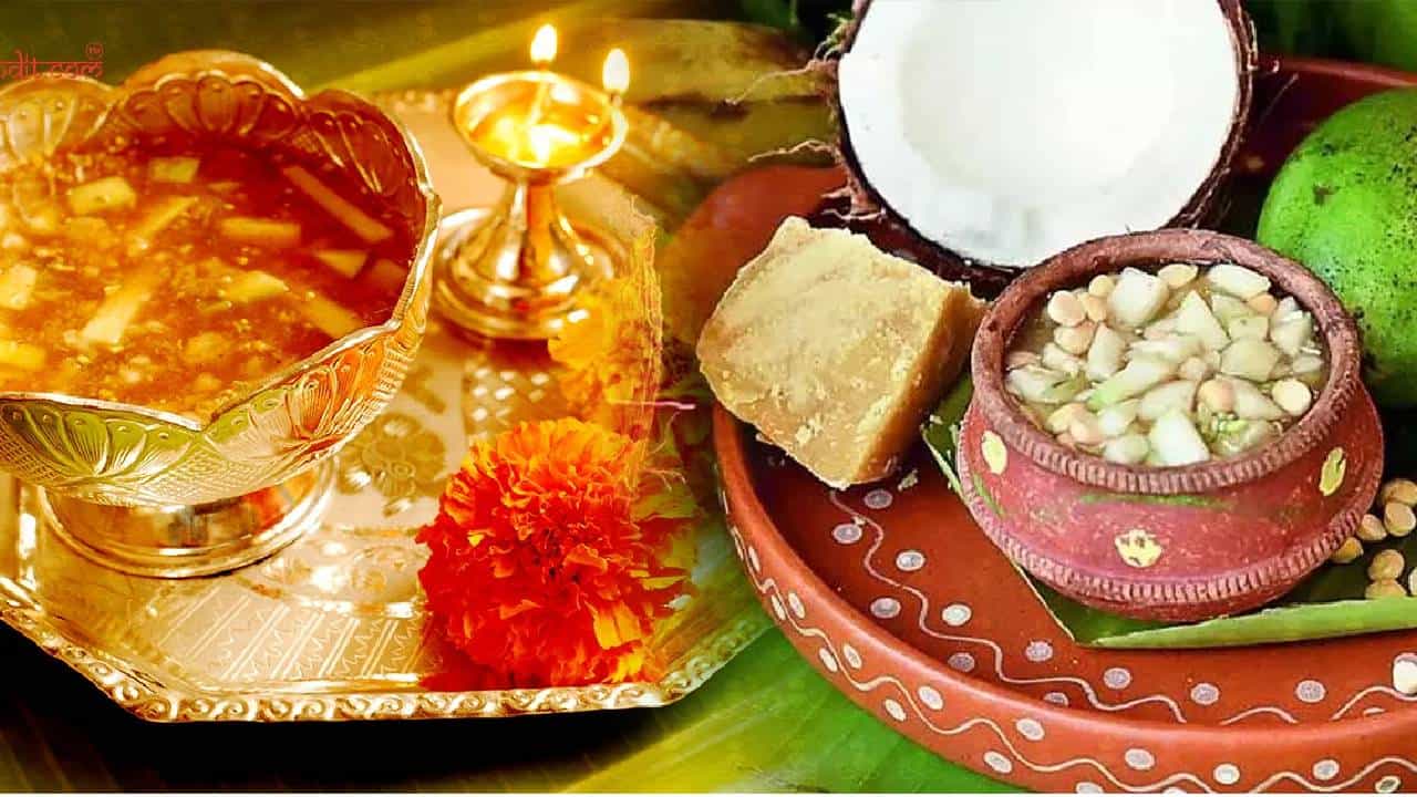 Ugadi 2025: ಯುಗಾದಿ ಹಬ್ಬದಂದು ಏನು ಮಾಡಬೇಕು ಮತ್ತು ಏನು ಮಾಡಬಾರದು?