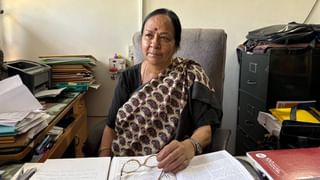 Numerology Prediction: ಸಂಖ್ಯಾಶಾಸ್ತ್ರ ಪ್ರಕಾರ ಜನ್ಮಸಂಖ್ಯೆಗೆ ಅನುಗುಣವಾಗಿ ಮಾರ್ಚ್ 19ರ ದಿನಭವಿಷ್ಯ