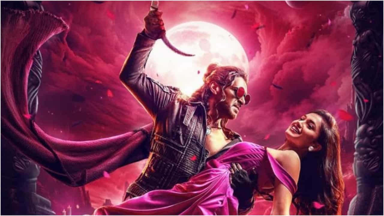 ಯುಗಾದಿಗೆ ನಿಮ್ಮ ಮುಂದೆ ಬರ್ತಿದೆ ‘ಯುಐ’ ಸಿನಿಮಾ; ಎಲ್ಲಿ? ಎಷ್ಟು ಗಂಟೆಗೆ?