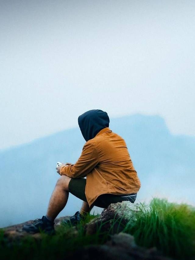 ಈ ಗುಣಗಳನ್ನು ನೋಡಿ ಜನರನ್ನು ಹೇಗೆಂದು ತಿಳಿಯಿರಿ