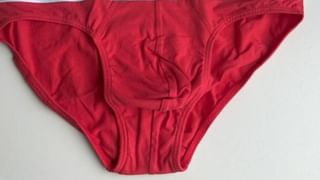 ಈ ಡಿಜಿಟಲ್‌ ಯುಗದಲ್ಲೂ 100 ಪುಟಗಳ ಬಜೆಟ್‌ ಪ್ರತಿಯನ್ನು ಕೈಯಲ್ಲೇ ಬರೆದು ಮಂಡಿಸಿ ದಾಖಲೆ ಬರೆದ ಸಚಿವ