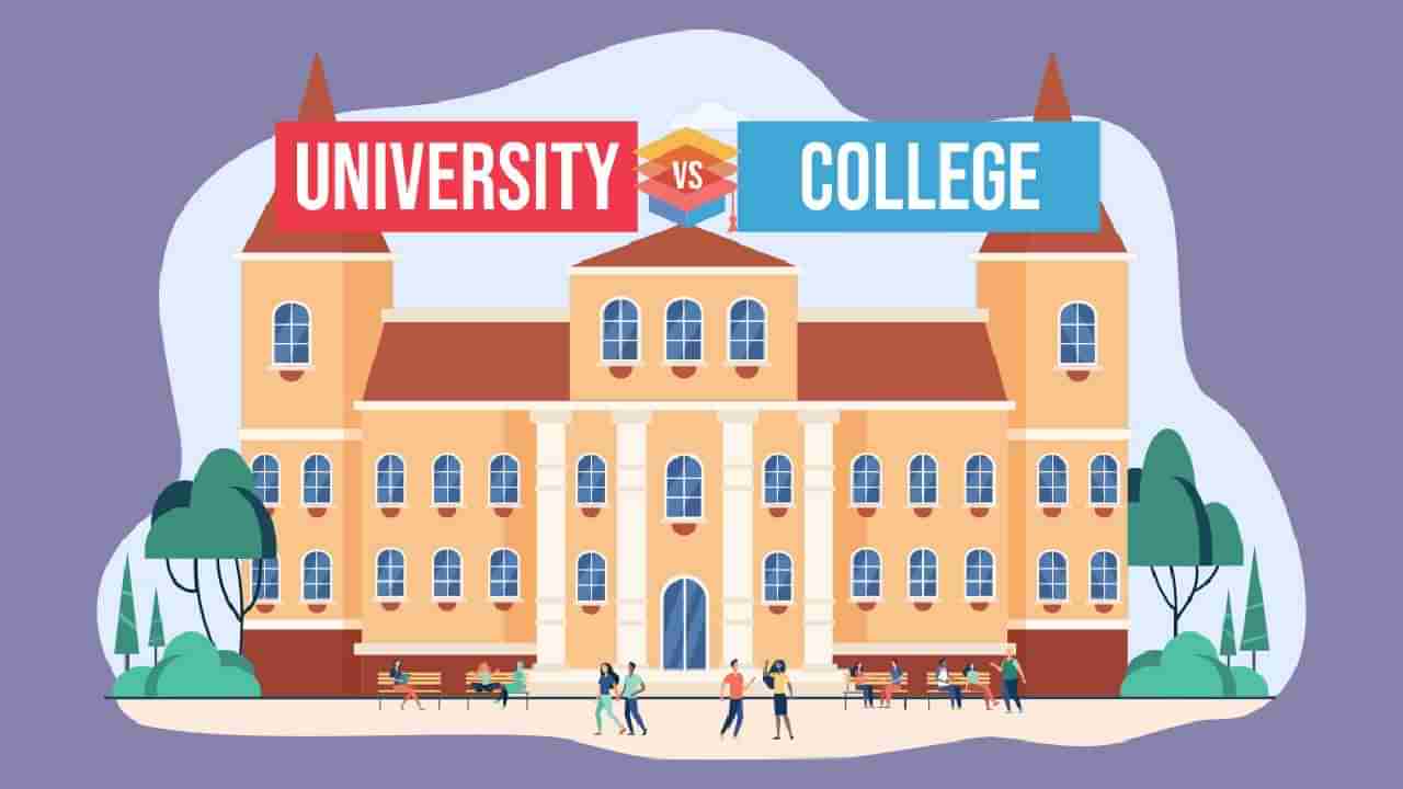 ಉದ್ಯೋಗಾಂಕ್ಷಿಗಳಿಗೆ ಗುಡ್ ನ್ಯೂಸ್: ರಾಜ್ಯದ ವಿವಿಗಳಲ್ಲಿ ಖಾಲಿ ಇರುವ ಹುದ್ದೆಗಳಿಗೆ ಶೀಘ್ರದಲ್ಲೇ ಭರ್ತಿ