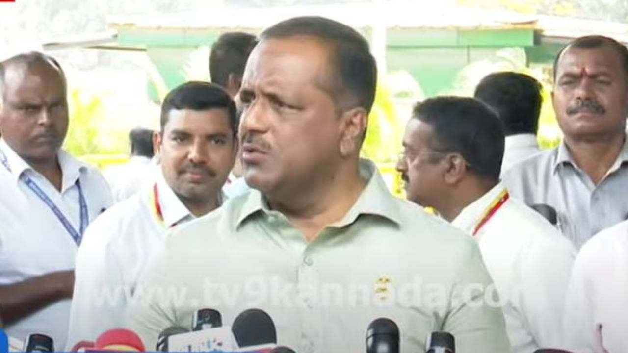 ಎಲ್ಲರಿಗೂ ಕ್ಲಬ್ ಇರಬೇಕಾದರೆ ಶಾಸಕರಿಗ್ಯಾಕೆ ಬೇಡ, ಅವರಿಗೂ ಒಂದನ್ನು ಮಾಡುತ್ತೇವೆ: ಯುಟಿ ಖಾದರ್, ಸ್ಪೀಕರ್