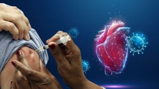 BiVACOR Heart: ವೈದ್ಯಕೀಯ ಇತಿಹಾಸದಲ್ಲಿ ಮತ್ತೊಂದು ಪವಾಡ! ಕೃತಕ ಹೃದಯದಿಂದ 100 ದಿನಗಳ ಕಾಲ ಬದುಕುಳಿದ ವ್ಯಕ್ತಿ