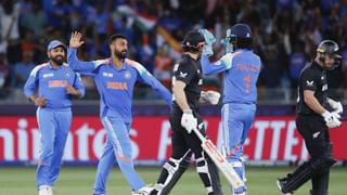 IPL 2025: ಲಕ್ಷ ಮುಟ್ಟಿದ ಚೆನ್ನೈ vs ಮುಂಬೈ ಪಂದ್ಯದ ಟಿಕೆಟ್ ಬೆಲೆ..!