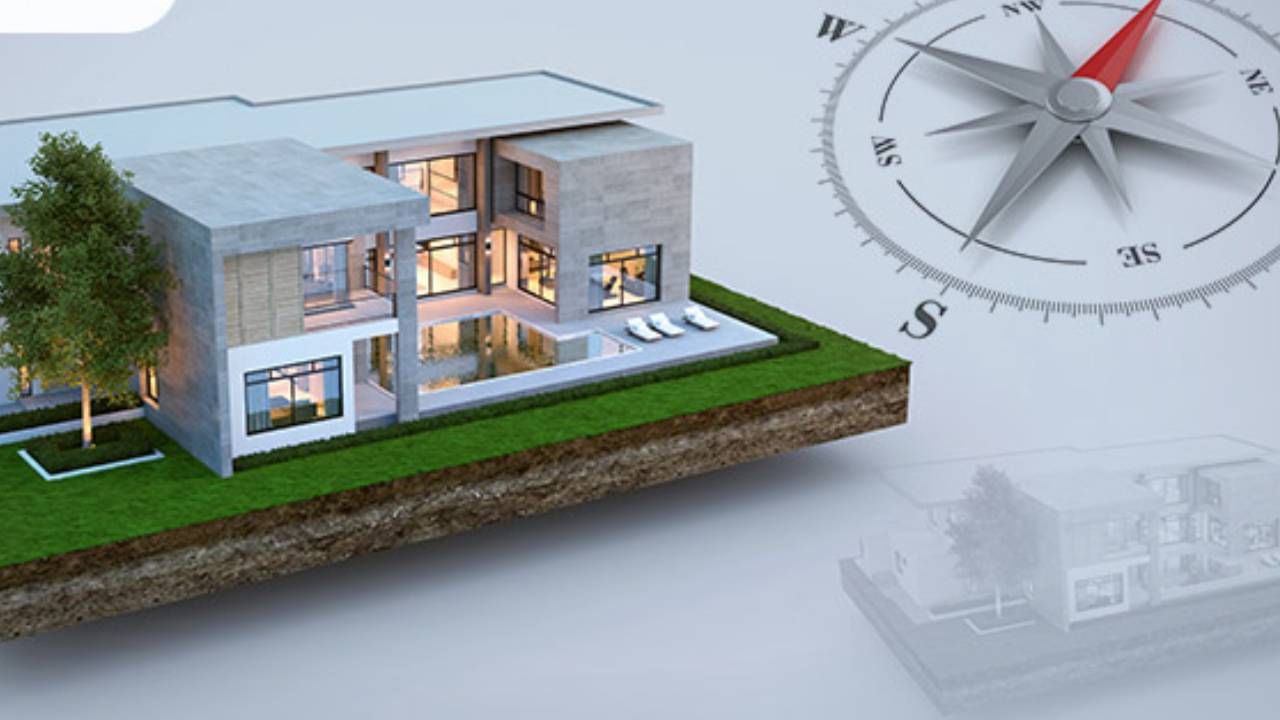 Vasthu Tips: ಮನೆಯಲ್ಲಿ ಯಾವಾಗಲೂ ಜಗಳ ನಡೆಯುತ್ತಿದ್ದರೆ ಈ ವಾಸ್ತು ಸಲಹೆ ಪಾಲಿಸಿ Vasthu Tips: ಮನೆಯಲ್ಲಿ ಯಾವಾಗಲೂ ಜಗಳ ನಡೆಯುತ್ತಿದ್ದರೆ ಈ ವಾಸ್ತು ಸಲಹೆ ಪಾಲಿಸಿ