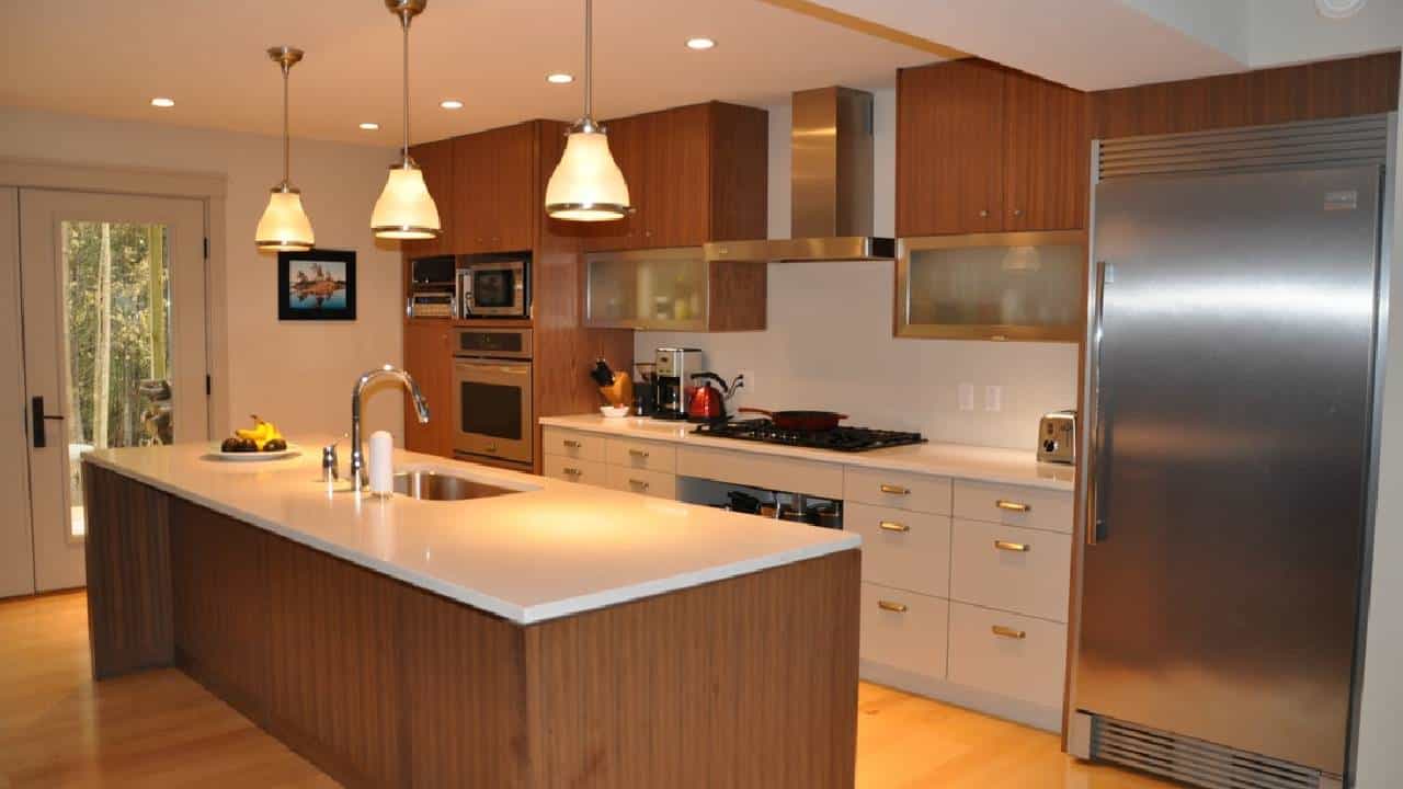 Vastu Tips: ವಾಸ್ತು ಪ್ರಕಾರ ಅಡುಗೆ ಮನೆ ಹೇಗಿರಬೇಕು? ಉಪಯುಕ್ತ ಮಾಹಿತಿ ಇಲ್ಲಿದೆ