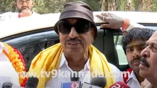 Karnataka budget 2025: ಸರ್ಕಾರಕ್ಕೆ ಕನ್ನಡದ ಮೇಲೆ ಅಭಿಮಾನವಿದ್ದರೆ ಶಾಲಾ ಗ್ರಂಥಾಲಯಗಳ ಬಿಲ್ ತಾನೇ ಪಾವತಿಸಲಿ: ಆರ್ ಅಶೋಕ