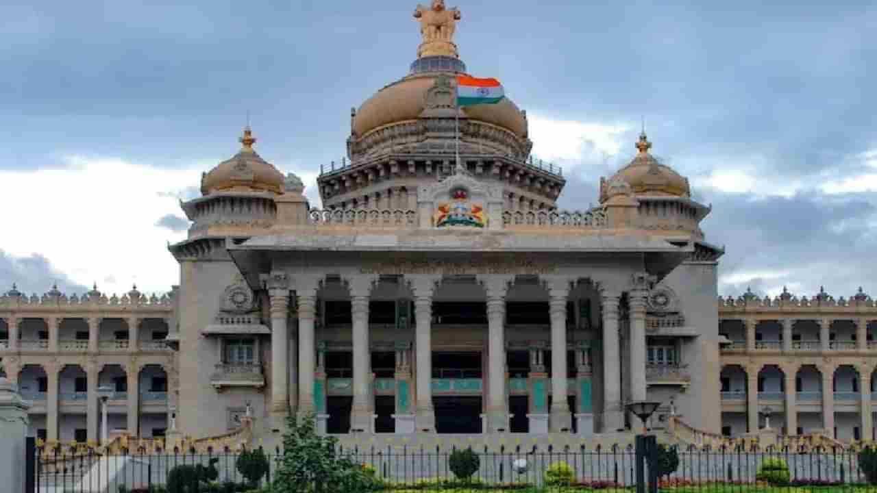 ಬಿಜೆಪಿ ಅವಧಿಯ ಕೋವಿಡ್ ಹಗರಣದ ವಿಸ್ತೃತ ಮಾಹಿತಿಗೆ ರಚನೆಯಾಗಲಿದೆ ಮತ್ತೊಂದು‌ ಸಮಿತಿ: ಅಧಿಕಾರಿಗಳಗೆ ಢವಢವ