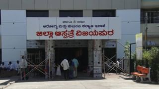 ಮಿನಿಭಾರತವೆಂದು ಕರೆಸಿಕೊಳ್ಳುವ ಬೆಂಗಳೂರನ್ನು ವಿಭಜಿಸದೆ ಅಭಿವೃದ್ಧಿ ಮಾಡಿ ಎಂದ ಕೇಶವ್ ಪ್ರಸಾದ್