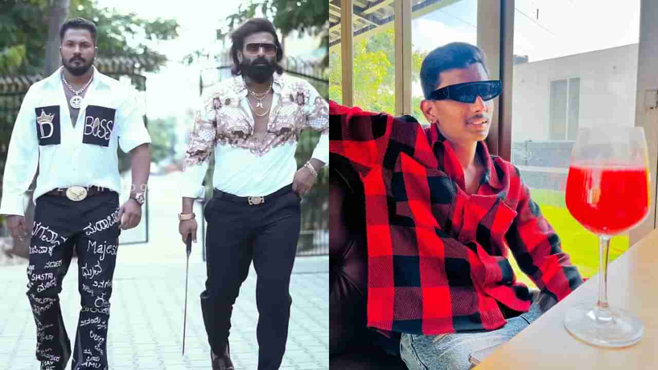 ರಜತ್, ವಿನಯ್ ಬೆನ್ನಲ್ಲೇ ಮತ್ತೋರ್ವ ಬಿಗ್ ಬಾಸ್ ಸ್ಪರ್ಧಿಗೆ ಕಂಟಕ