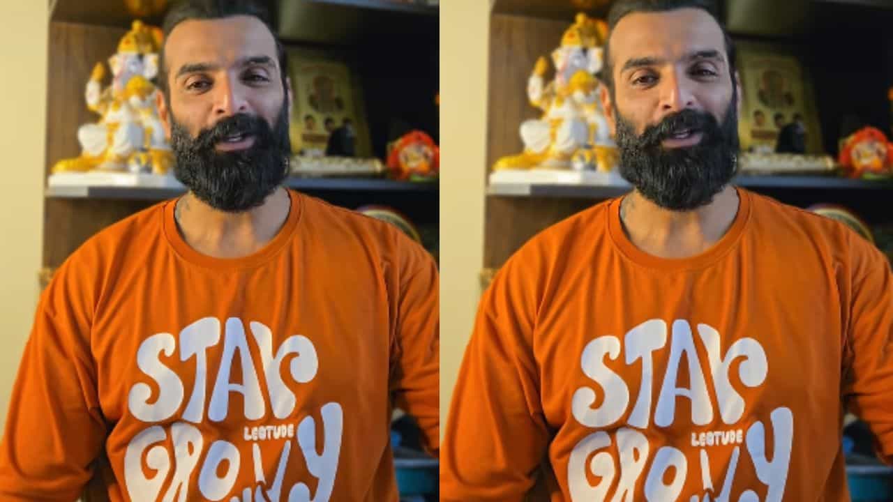 ಎಲ್ಲರ ಕ್ಷಮೆ ಕೇಳಿದ ವಿನಯ್, ಪೊಲೀಸರ ವರ್ತನೆ ಬಗ್ಗೆ ಮಾತು