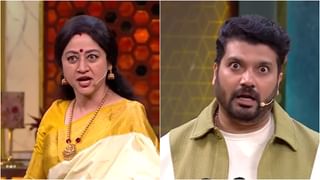 ಚಾಂಪಿಯನ್ಸ್​ ಟ್ರೋಫಿ ಗೆದ್ದ ಬಳಿಕ ಟೀಮ್ ಇಂಡಿಯಾ ಆಟಗಾರರ ‘ಗಂಗ್ನಮ್ ಸ್ಟೈಲ್’ ಡ್ಯಾನ್ಸ್
