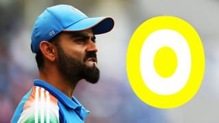 ಅದು ನನ್ನ ಸ್ಟೈಲ್… ಕ್ಷಮೆಯಾಚಿಸಿದ ಪಾಕ್ ಸ್ಪಿನ್ನರ್ ಅಬ್ರಾರ್ ಅಹ್ಮದ್
