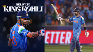 IND vs AUS: 4 ಪಂದ್ಯ 40 ವಿಕೆಟ್..! ಭಾರತದ ಬೌಲರ್​ಗಳ ಮುಂದೆ ಎದುರಾಳಿಯ ಶರಣಾಗತಿ