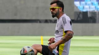 RCB ಬೌಲರ್​ಗಳ ಬೆಂಡೆತ್ತಿ WPLನಲ್ಲಿ ಹೊಸ ಇತಿಹಾಸ ನಿರ್ಮಿಸಿದ ಯುಪಿ ವಾರಿಯರ್ಸ್