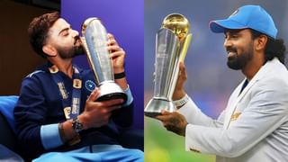 ಏನ್ರೋ ನಿಮ್ ಕಥೆ… ಚಾಂಪಿಯನ್ಸ್ ಟ್ರೋಫಿ ಫೈನಲ್ ಬೆನ್ನಲ್ಲೇ ಶೊಯೆಬ್ ಅಖ್ತರ್ ಆಕ್ರೋಶ