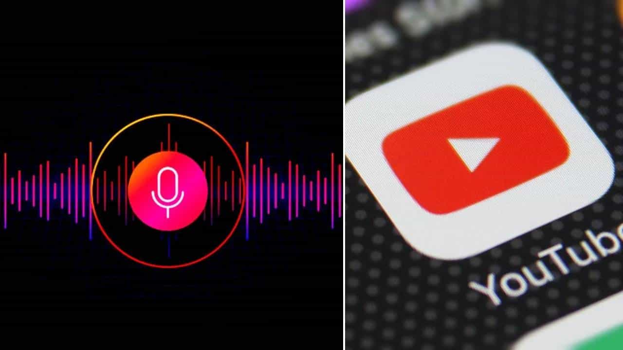 Tech Tips: ನಿಮ್ಮ ಯೂಟ್ಯೂಬ್ ವಿಡಿಯೋವನ್ನು ಬೇರೆ ಭಾಷೆಗೆ ಡಬ್ ಮಾಡೋದು ಹೇಗೆ?: ಇಲ್ಲಿದೆ ಟ್ರಿಕ್