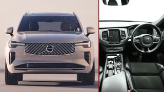Womens Car: ಜಾಗ್ವಾರ್- ಆಡಿ ಅಲ್ಲ: ಈ ಕಾರುಗಳು ಮಹಿಳೆಯರ ಮೊದಲ ಆಯ್ಕೆಯಂತೆ