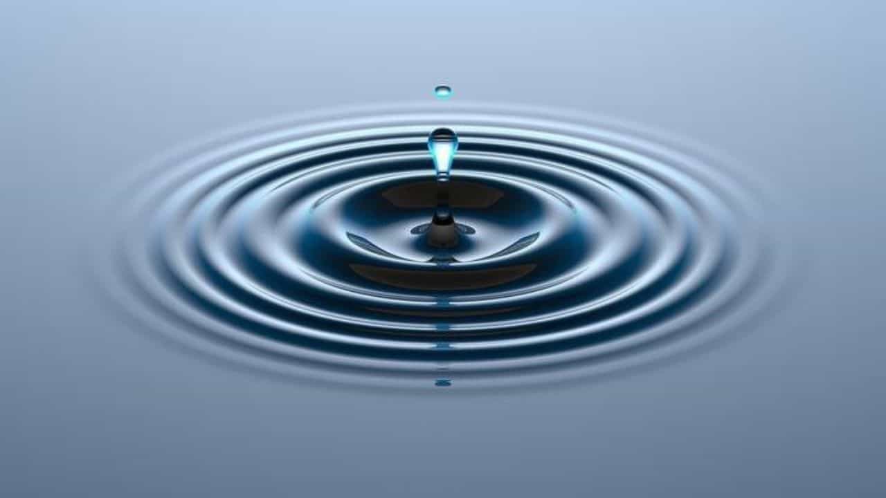 World Water Day 2025: ವಿಶ್ವ ಜಲ ದಿನವನ್ನು ಯಾಕೆ ಆಚರಿಸಲಾಗುತ್ತದೆ ಎಂಬುದು ತಿಳಿದಿದೆಯೇ? World Water Day 2025: ವಿಶ್ವ ಜಲ ದಿನವನ್ನು ಯಾಕೆ ಆಚರಿಸಲಾಗುತ್ತದೆ ಎಂಬುದು ತಿಳಿದಿದೆಯೇ?