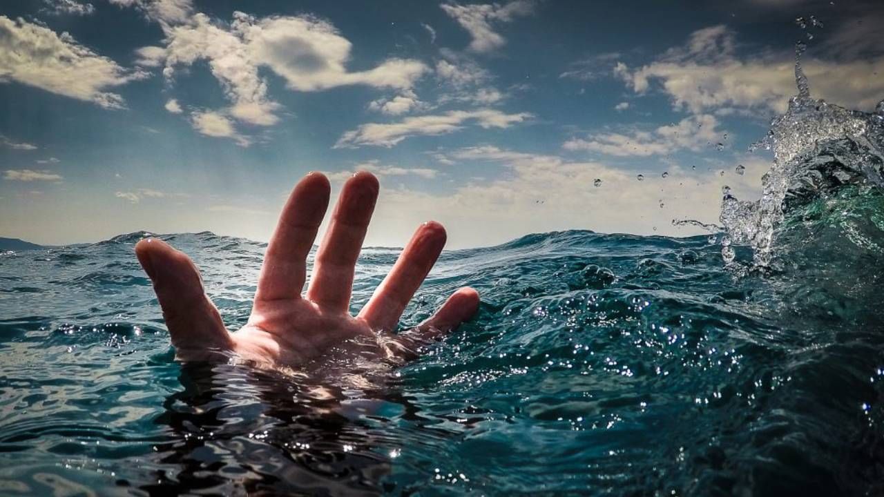 ಕಾವೇರಿ ನದಿಯಲ್ಲಿ ಘೋರ ದುರಂತ: ತಾತ ಸೇರಿ ಇಬ್ಬರು ಮೊಮ್ಮಕ್ಕಳು ಜಲಸಮಾಧಿ