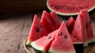 ಮಕ್ಕಳಲ್ಲಿ ಈ ಲಕ್ಷಣಗಳು ಕಂಡುಬಂದರೆ ಆತ್ಮಹತ್ಯೆ ಮಾಡಿಕೊಳ್ಳಲು ಯೋಚಿಸುತ್ತಿದ್ದಾರೆ ಎಂದರ್ಥ