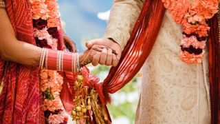 Horoscope: ಆಪ್ತರೇ ನಿಮ್ಮ ವಿರದ್ಧವಾಗಿ ಮಾತನಾಡಬಹುದು