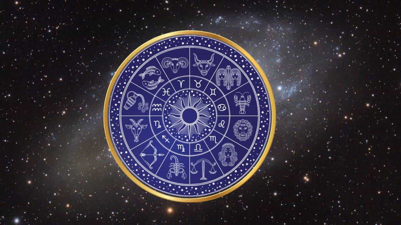 Horoscope Today 23 March: ಈ ರಾಶಿಯವರು ನಿರ್ಧಾರವನ್ನು ನಿಧಾನವಾಗಿ ತೆಗೆದುಕೊಂಡು ದುಃಖಿಸವರು