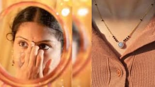 ಲಂಡನ್​ನಲ್ಲಿ ಜೈಶಂಕರ್​ ಮೇಲೆ ದಾಳಿಗೆ ಉಗ್ರರ ಯತ್ನ, ಭದ್ರತಾ ವೈಫಲ್ಯ ಖಂಡಿಸಿದ ಭಾರತ