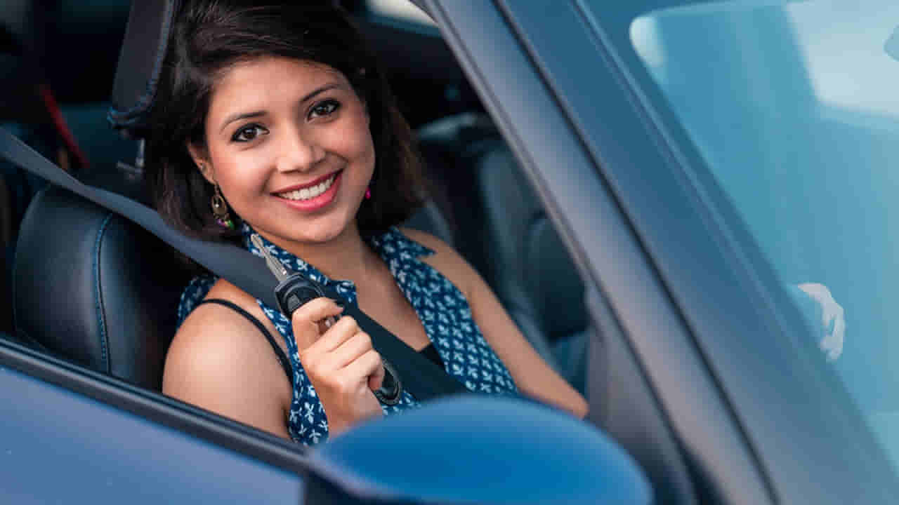 Womens Car: ಜಾಗ್ವಾರ್- ಆಡಿ ಅಲ್ಲ: ಈ ಕಾರುಗಳು ಮಹಿಳೆಯರ ಮೊದಲ ಆಯ್ಕೆಯಂತೆ