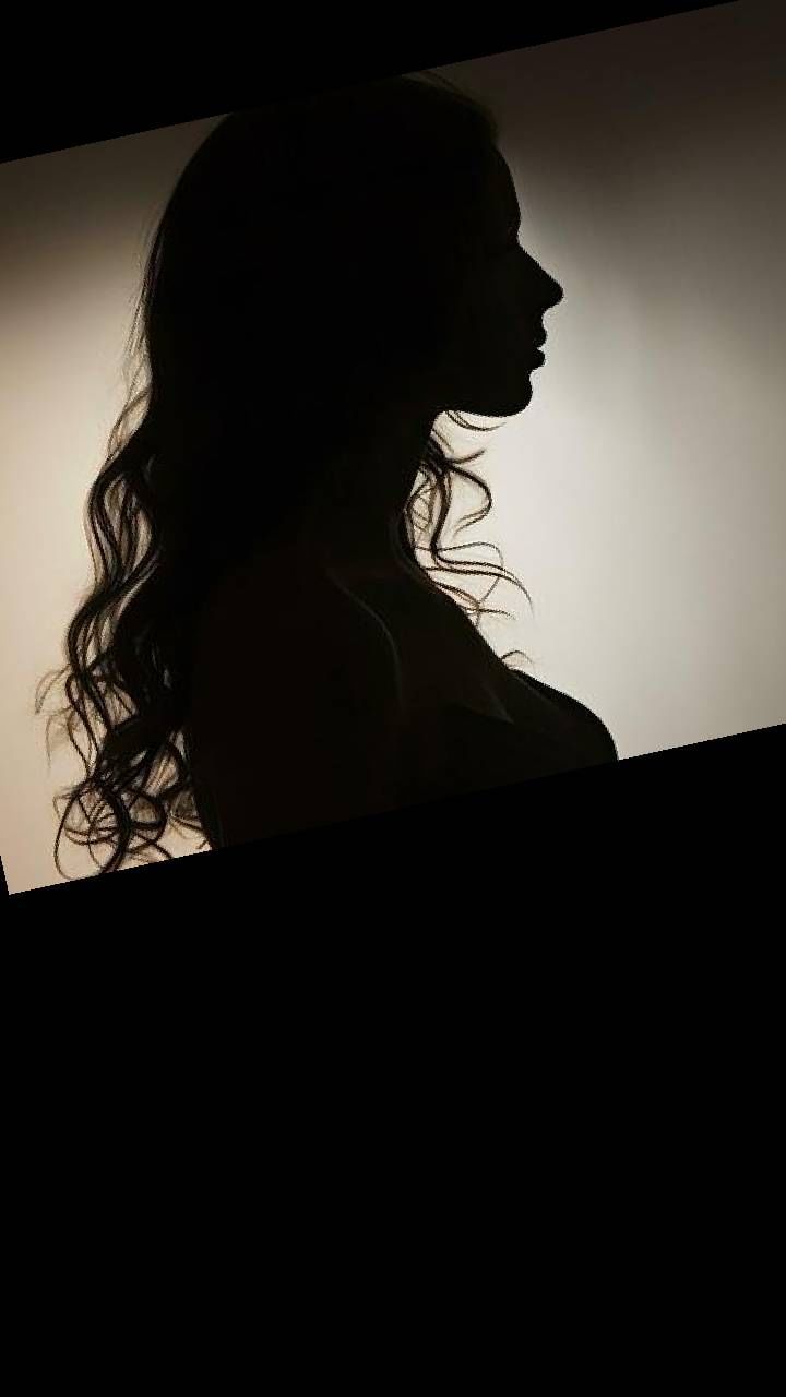 Woman Pic Web