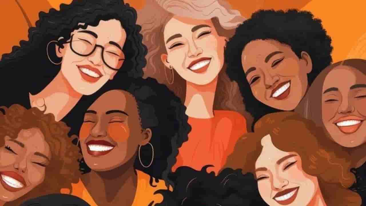 Womens Day 2025: ಮಹಿಳಾ ದಿನದಂದು ನಿಮ್ಮ ಪ್ರೀತಿ ಪಾತ್ರರಿಗೆ ಶುಭ ಕೋರಲು ಇಲ್ಲಿದೆ ಸಂದೇಶಗಳು