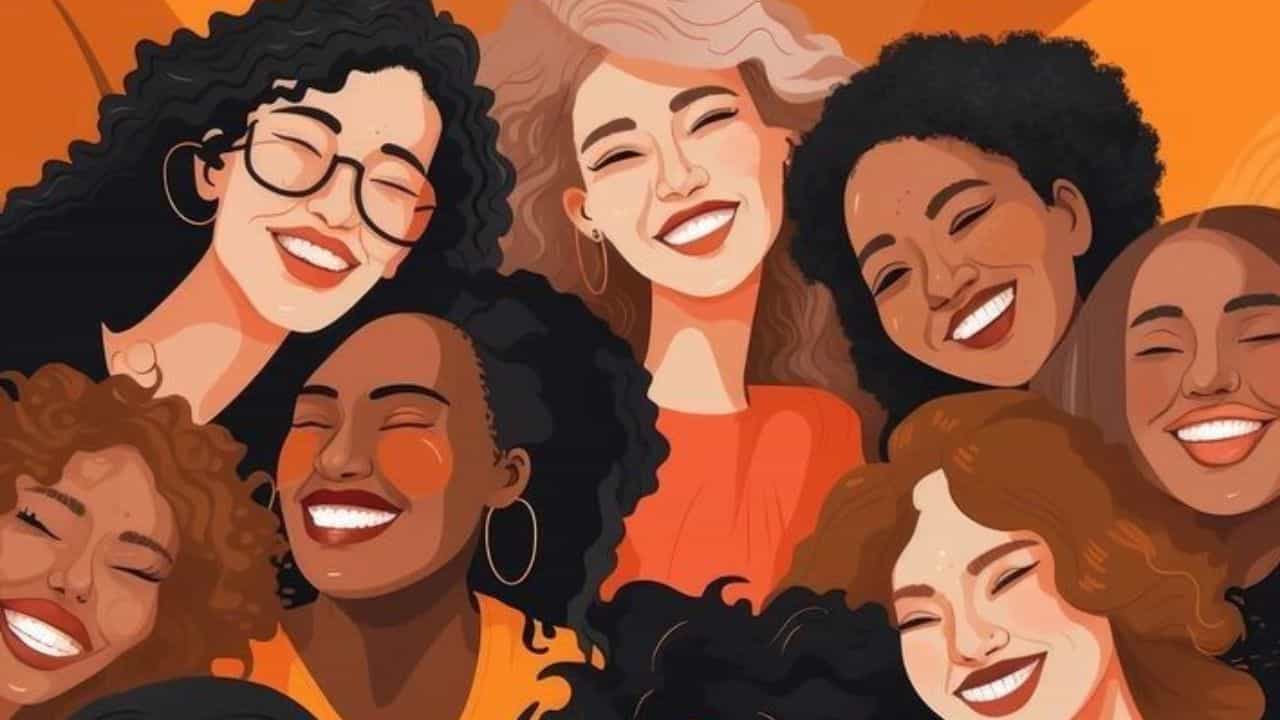 Women's Day 2025: ಮಹಿಳಾ ದಿನದಂದು ನಿಮ್ಮ ಪ್ರೀತಿ ಪಾತ್ರರಿಗೆ ಶುಭ ಕೋರಲು ಇಲ್ಲಿದೆ ಸಂದೇಶಗಳು