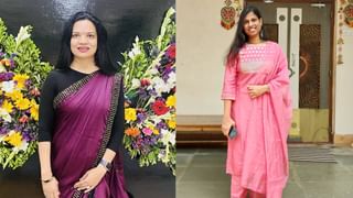 ಜೀವಂತ ಶವ: ಸೊಸೆಯ ಕಾಟದಿಂದ ಮಗ ಆತ್ಮಹತ್ಯೆ, ನೊಂದ ತಾಯಿಯ ಭಾವುಕ ಪೋಸ್ಟ್​