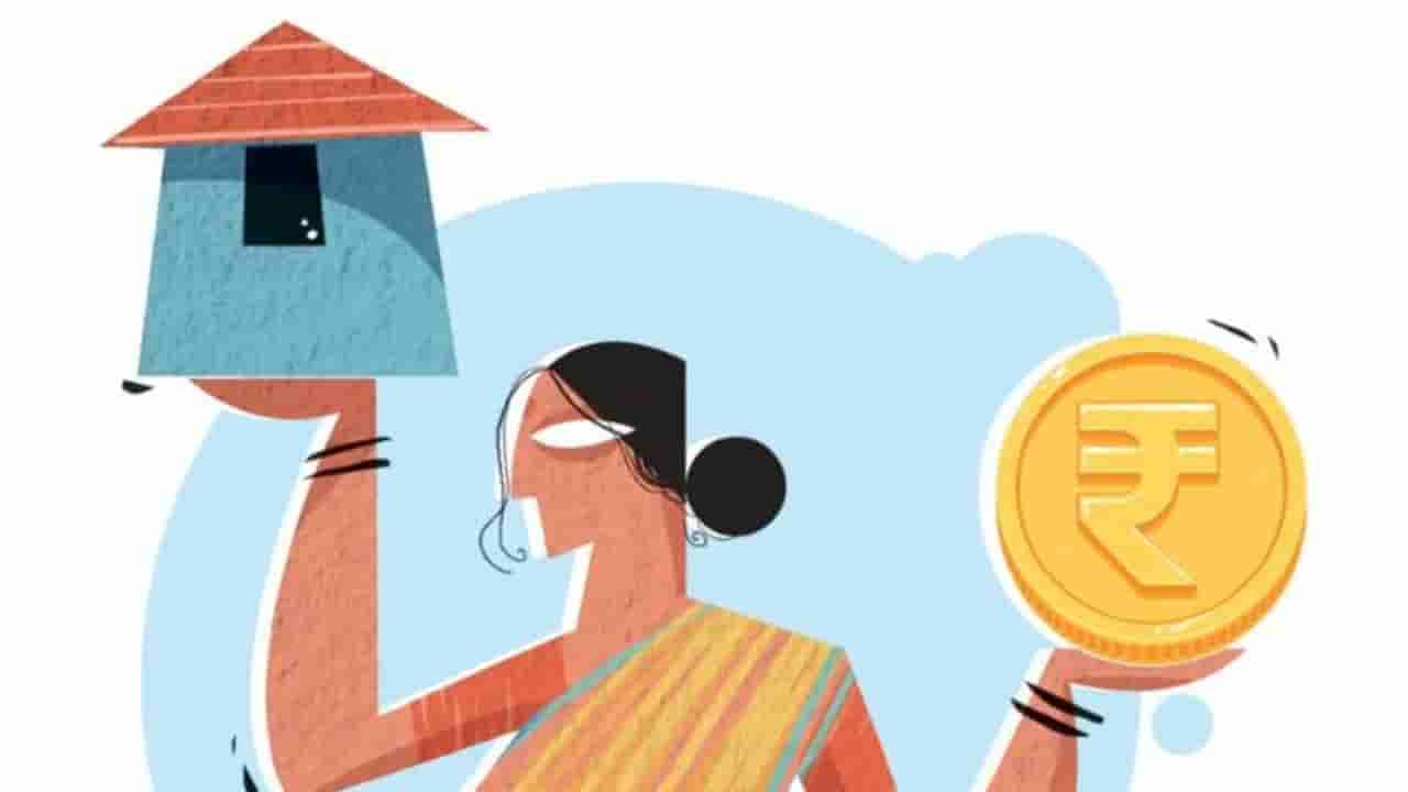 Womens Day 2025: ಉದ್ಯೋಗಸ್ಥ ಮಹಿಳೆಯರೇ, ನಿಮ್ಮ ಹಣಕಾಸು ನಿರ್ವಹಣೆ ಹೀಗಿದ್ದರೆ ಬೆಸ್ಟ್