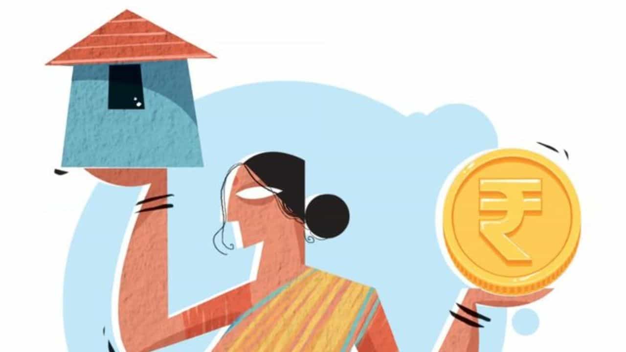 Women's Day 2025: ಉದ್ಯೋಗಸ್ಥ ಮಹಿಳೆಯರೇ, ನಿಮ್ಮ ಹಣಕಾಸು ನಿರ್ವಹಣೆ ಹೀಗಿದ್ದರೆ ಬೆಸ್ಟ್
