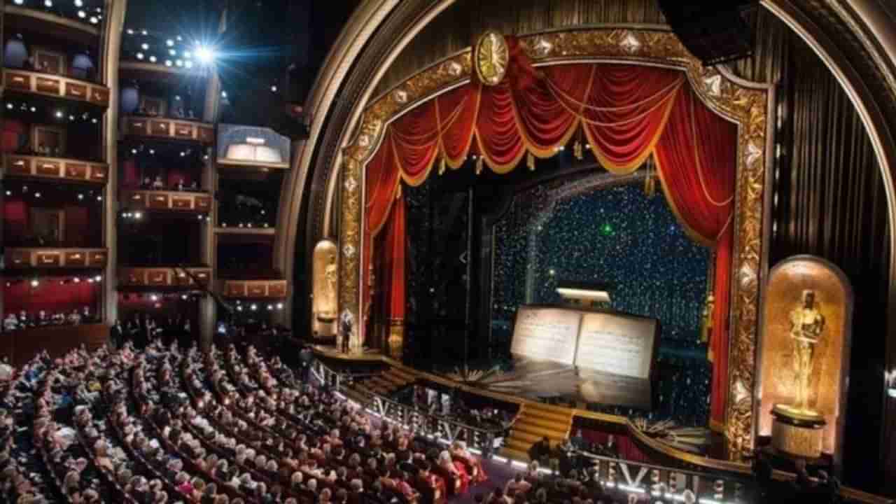 World Theatre Day 2025: ಬದುಕಿಗೆ ಹಿಡಿದ ಕನ್ನಡಿ ಈ ರಂಗಭೂಮಿ, ಈ ದಿನದ ಇತಿಹಾಸ, ಮಹತ್ವ ತಿಳಿಯಿರಿ