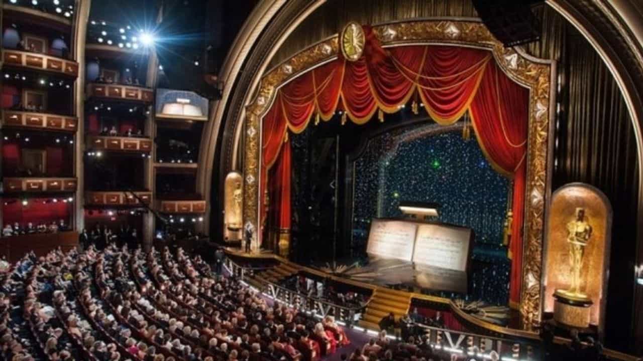 World Theatre Day 2025: ಬದುಕಿಗೆ ಹಿಡಿದ ಕನ್ನಡಿ ಈ ರಂಗಭೂಮಿ, ಈ ದಿನದ ಇತಿಹಾಸ, ಮಹತ್ವ ತಿಳಿಯಿರಿ