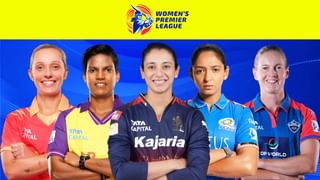 ಯುಜ್ವೇಂದ್ರ ಚಹಲ್ ಲವ್ವಿ ಡವ್ವಿ: ಪತಿಯ ಫೋಟೋ ಮತ್ತೆ ಹಂಚಿಕೊಂಡ ಧನಶ್ರೀ ವರ್ಮಾ
