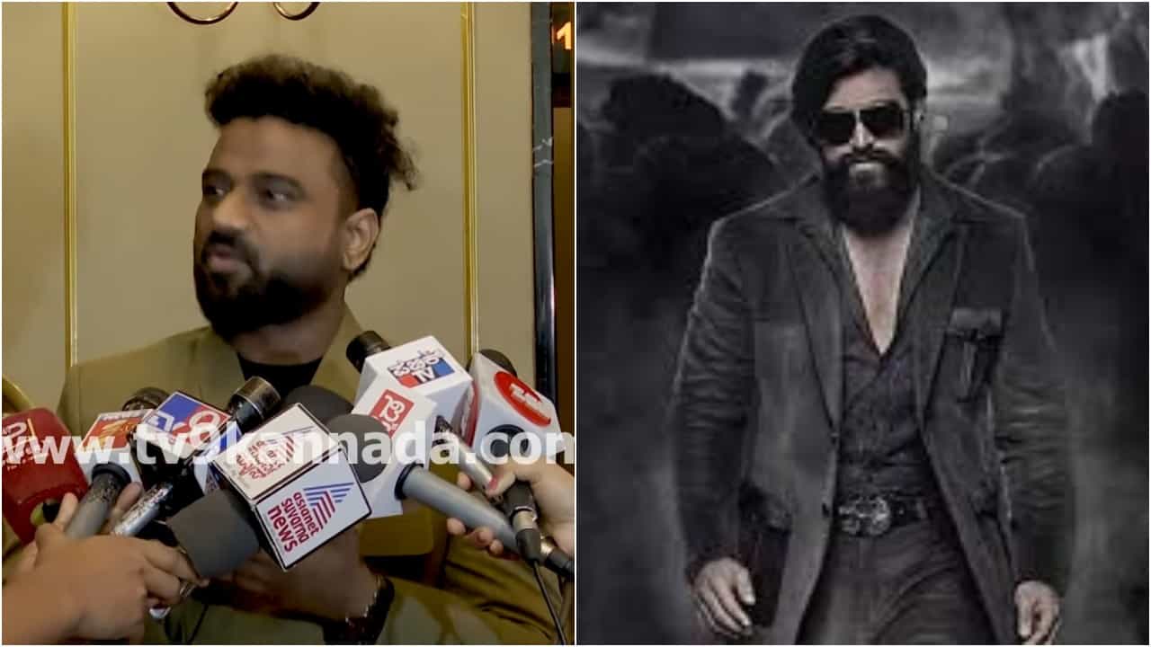 ಕನ್ನಡ ಸಿನಿಮಾಗಳ ಬಗ್ಗೆ ಹೆಮ್ಮೆ ವ್ಯಕ್ತಪಡಿಸಿದ ‘ಪುಷ್ಪ’ ಚಿತ್ರದ ಸಂಗೀತ ನಿರ್ದೇಶಕ ಕನ್ನಡ ಸಿನಿಮಾಗಳ ಬಗ್ಗೆ ಹೆಮ್ಮೆ ವ್ಯಕ್ತಪಡಿಸಿದ ‘ಪುಷ್ಪ’ ಚಿತ್ರದ ಸಂಗೀತ ನಿರ್ದೇಶಕ