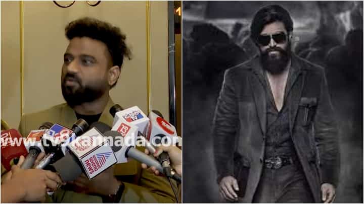 ಕನ್ನಡ ಸಿನಿಮಾಗಳ ಬಗ್ಗೆ ಹೆಮ್ಮೆ ವ್ಯಕ್ತಪಡಿಸಿದ ‘ಪುಷ್ಪ’ ಚಿತ್ರದ ಸಂಗೀತ ನಿರ್ದೇಶಕ ಕನ್ನಡ ಸಿನಿಮಾಗಳ ಬಗ್ಗೆ ಹೆಮ್ಮೆ ವ್ಯಕ್ತಪಡಿಸಿದ ‘ಪುಷ್ಪ’ ಚಿತ್ರದ ಸಂಗೀತ ನಿರ್ದೇಶಕ