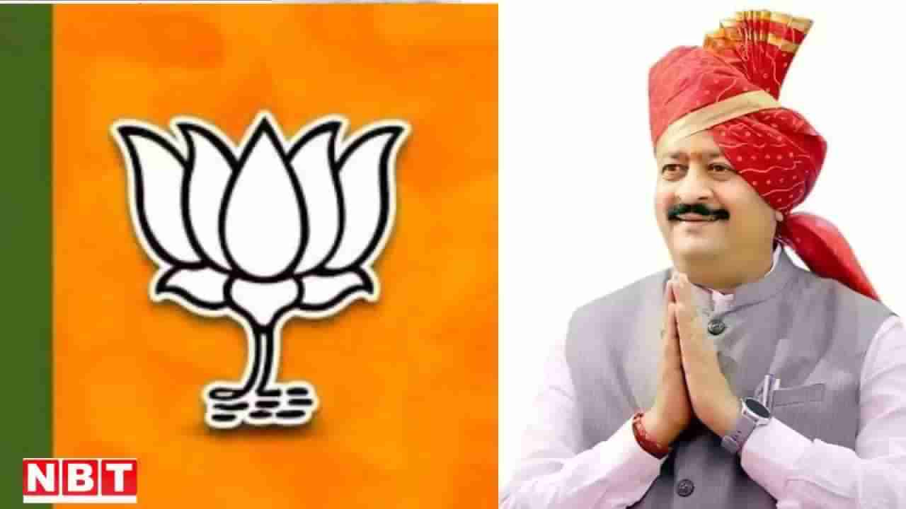 ಯತ್ನಾಳ್​ಗೆ ಈ ಉಚ್ಛಾಟನೆ ಶಿಕ್ಷೆ ಇದೇನು ಮೊದಲಲ್ಲ...2 ಬಾರಿ ಅಮಾನತುಗೊಂಡು ವಾಪಸ್ ಪಕ್ಷಕ್ಕೆ ಬಂದವರು