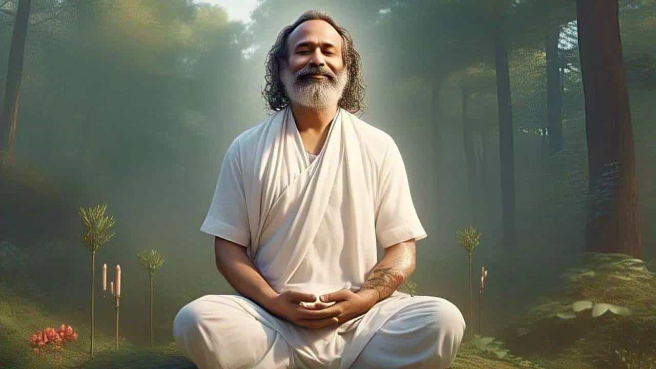 ಆಯುರ್ವೇದಕ್ಕೆ ಪರಿಸರವೇ ಉಸಿರು; ಪತಂಜಲಿ ಇಟ್ಟಾಯ್ತು ಪರಿಸರ ಸಂರಕ್ಷಣೆ ಕೈಂಕರ್ಯದ ಹೆಜ್ಜೆ