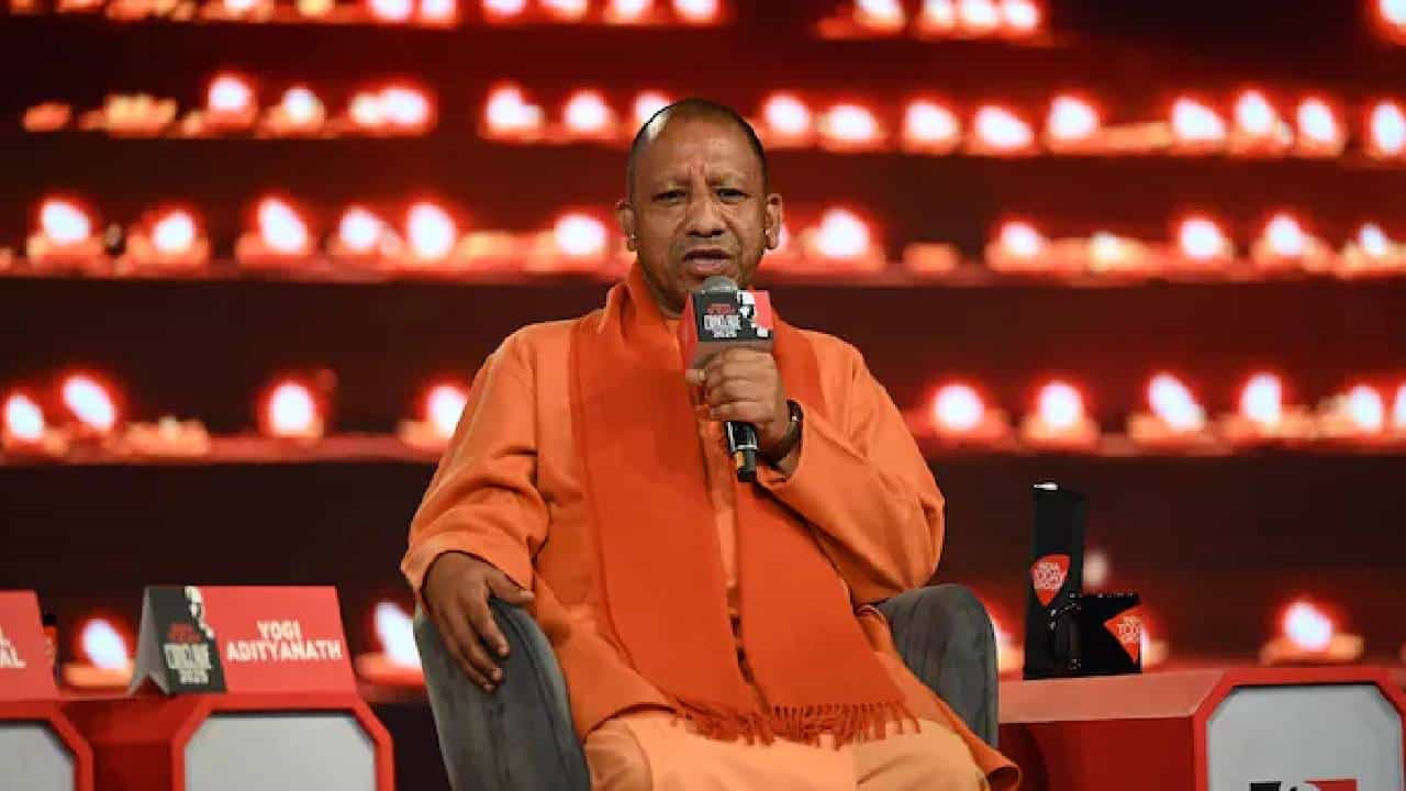 ಹಿಂದೂಗಳು ಸುರಕ್ಷಿತವಾಗಿದ್ದಾರೆಂದರೆ ಮುಸ್ಲಿಮರು ಕೂಡ ಸುರಕ್ಷಿತವೆಂದರ್ಥ: ಯೋಗಿ