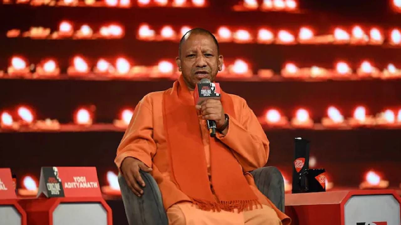 ಹಿಂದೂಗಳು ಸುರಕ್ಷಿತವಾಗಿದ್ದಾರೆಂದರೆ ಮುಸ್ಲಿಮರು ಕೂಡ ಸುರಕ್ಷಿತವೆಂದರ್ಥ: ಯೋಗಿ