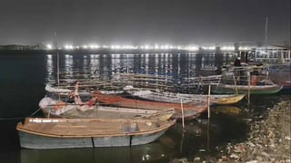 ತಮಿಳುನಾಡಿನಿಂದ 83 ಕಿ.ಮೀ. ದೂರದ ಕೊಯಮತ್ತೂರಿಗೆ ಹೋಗಿ ಹೆಂಡತಿಯನ್ನು ಕೊಂದು ಬಂದ ಗಂಡ!