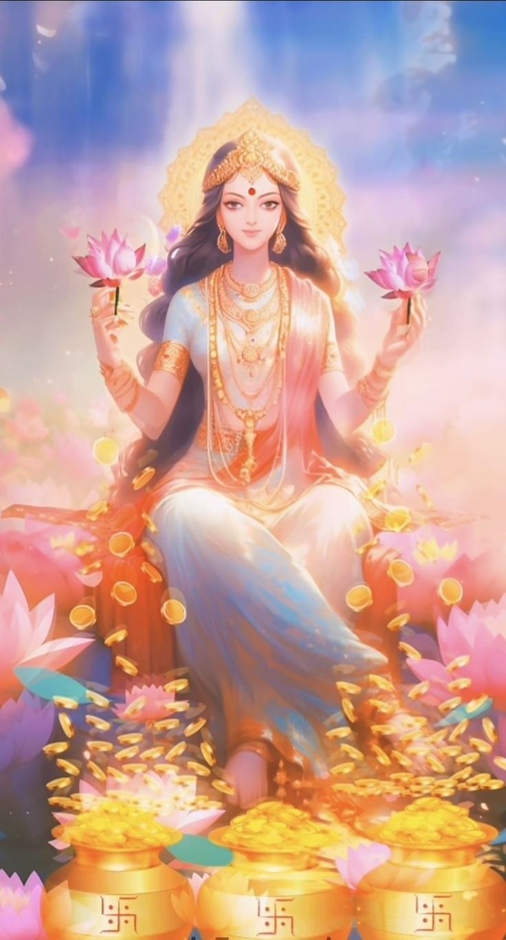 ಈ ಬಾರಿ ಅಕ್ಷಯ ತೃತೀಯ ಏಪ್ರಿಲ್ 30 ರಂದು ಬಂದಿದೆ. ಇದರೊಂದಿಗೆ, ಈ ದಿನದಂದು ಹಲವಾರು ರಾಜಯೋಗಗಳ ಅದ್ಭುತ ಸಂಯೋಜನೆಯು ರೂಪುಗೊಳ್ಳುತ್ತಿದೆ.